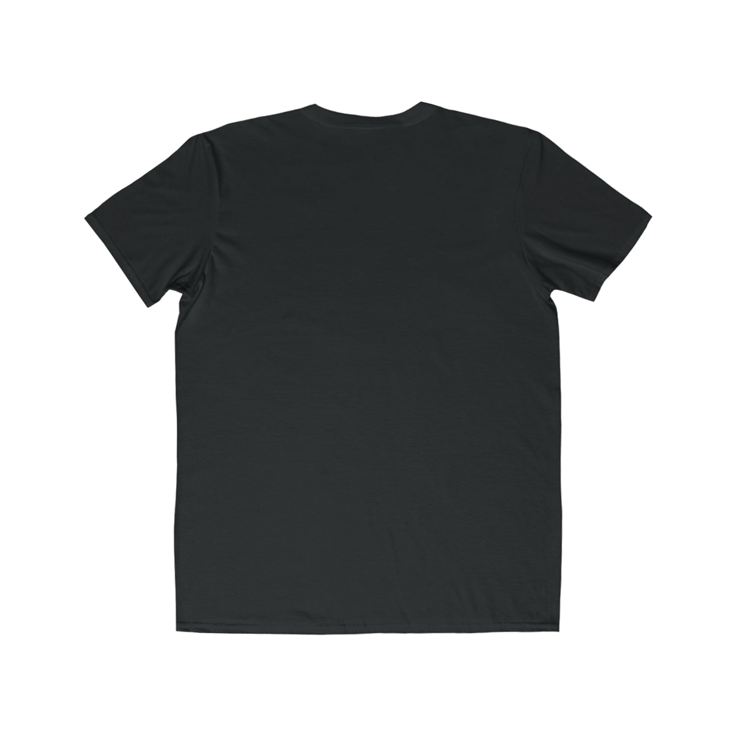 NEW COLLECTION I N V I N Z S I B L E Men's Lightweight Fashion Tee - I N V I N Z S I B L E