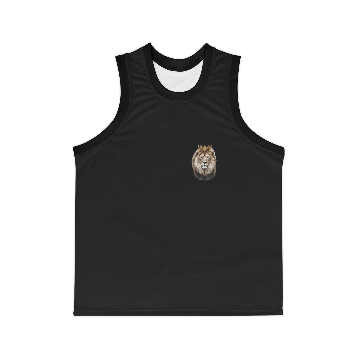 New Arrival Men's I N V I N Z S I B L E Basketball Jersey - I N V I N Z S I B L E