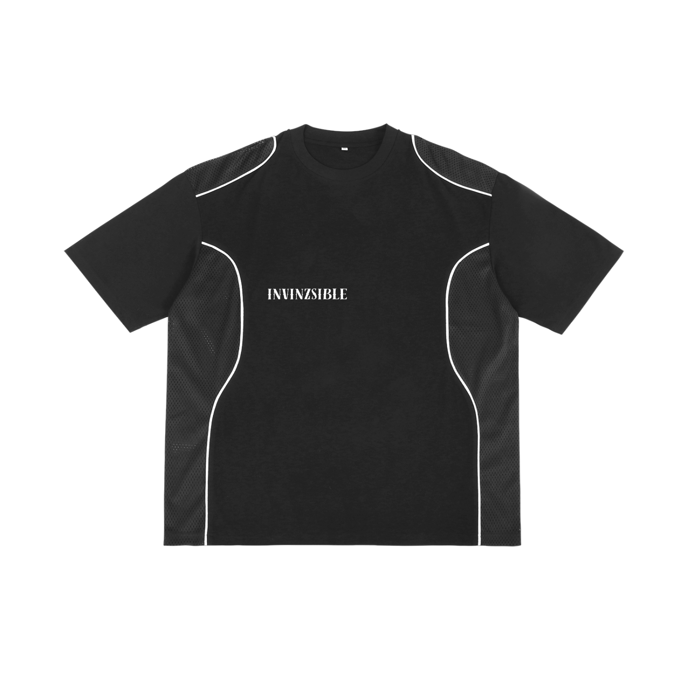 Men's T-shirt ,MEN'S COLLECTION