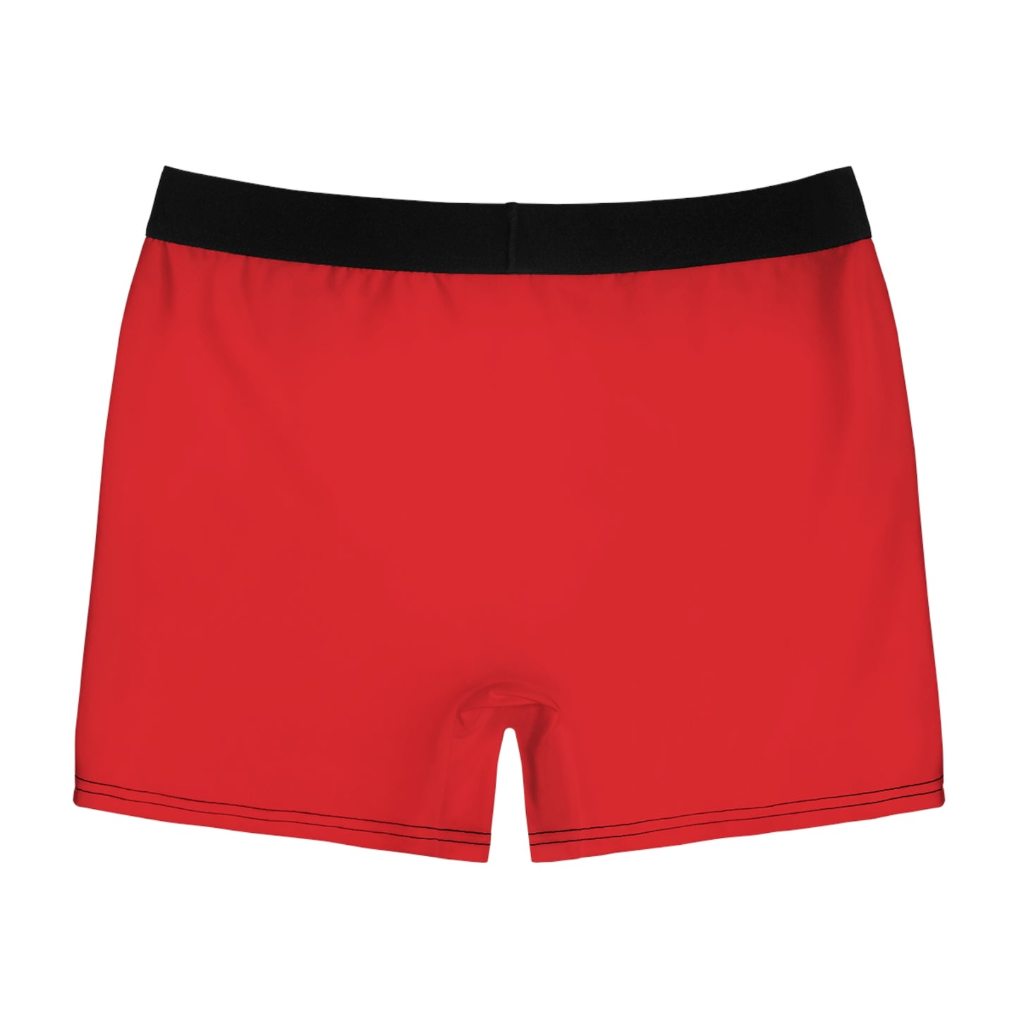NEW VALENTINE'S COLLECTION Men's I N V I N Z S I B L E Boxer Briefs - I N V I N Z S I B L E