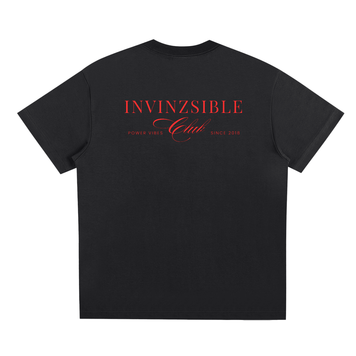Men's T-shirt,MEN'S COLLECTION