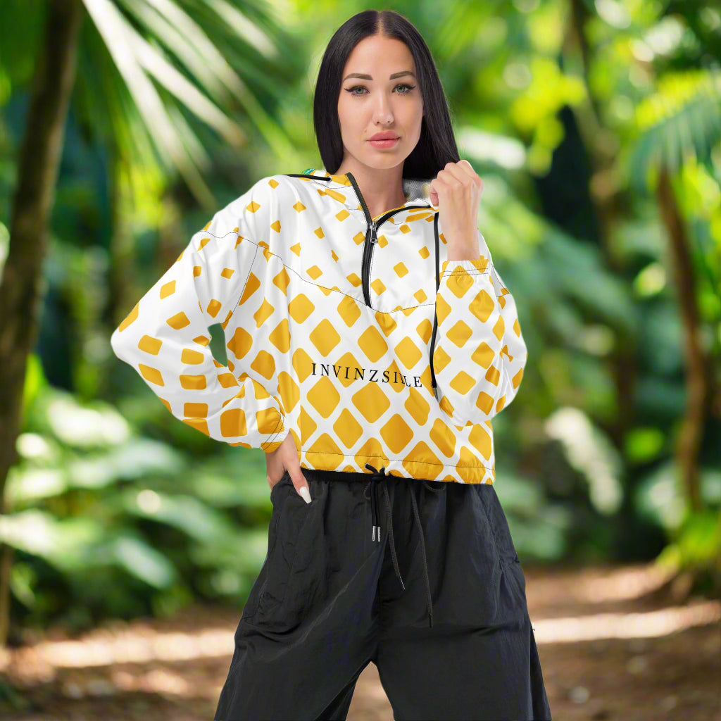 all-over-print-womens-cropped-windbreaker-black-front-64f7615a6b077.jpg