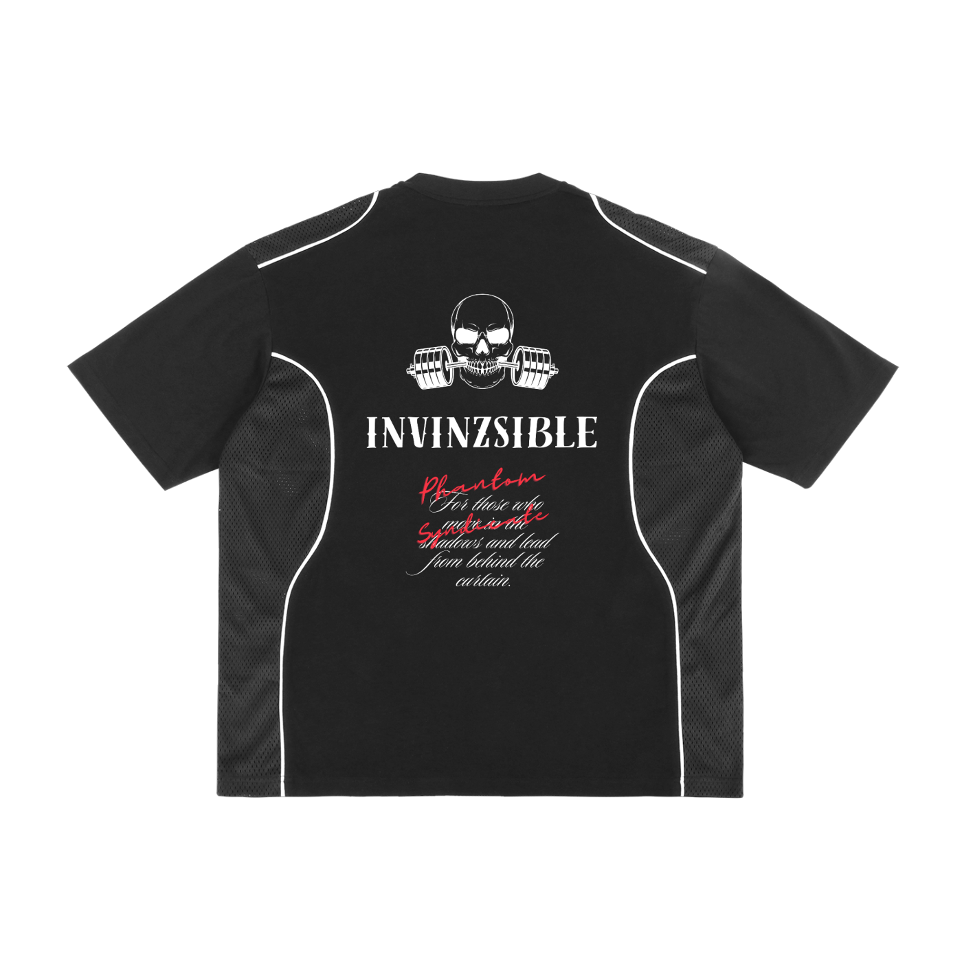 Men's T-shirt ,MEN'S COLLECTION