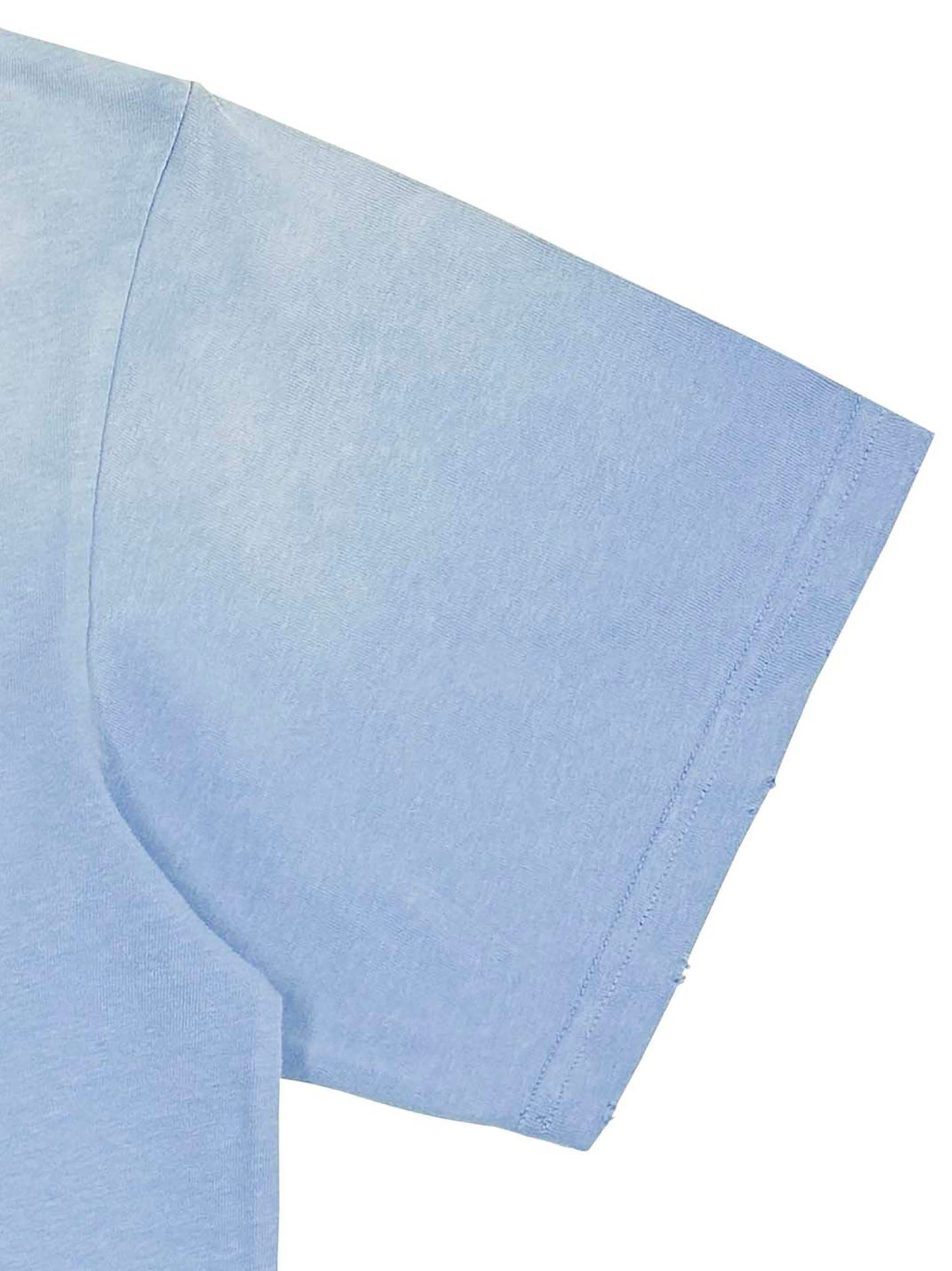 MEN'S COLLECTION,Men's T-shirt