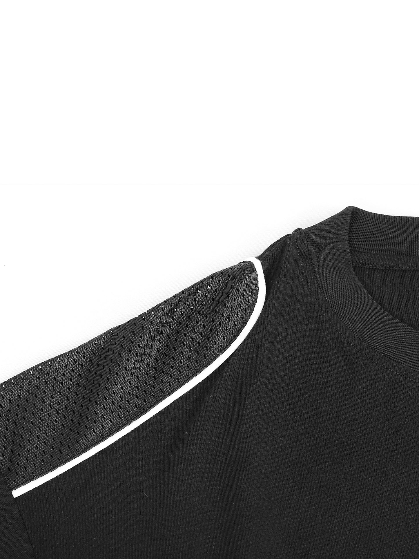 Men's T-shirt ,MEN'S COLLECTION