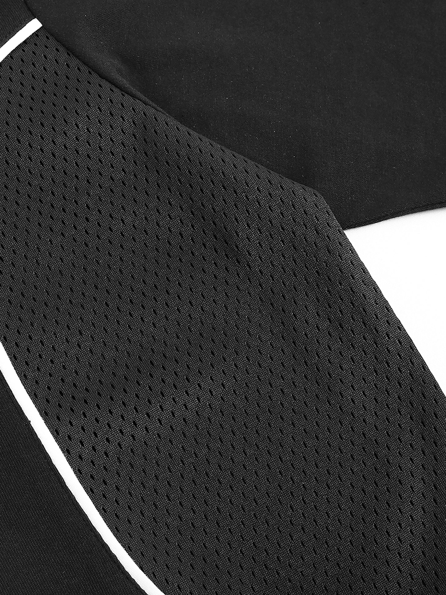 Men's T-shirt ,MEN'S COLLECTION