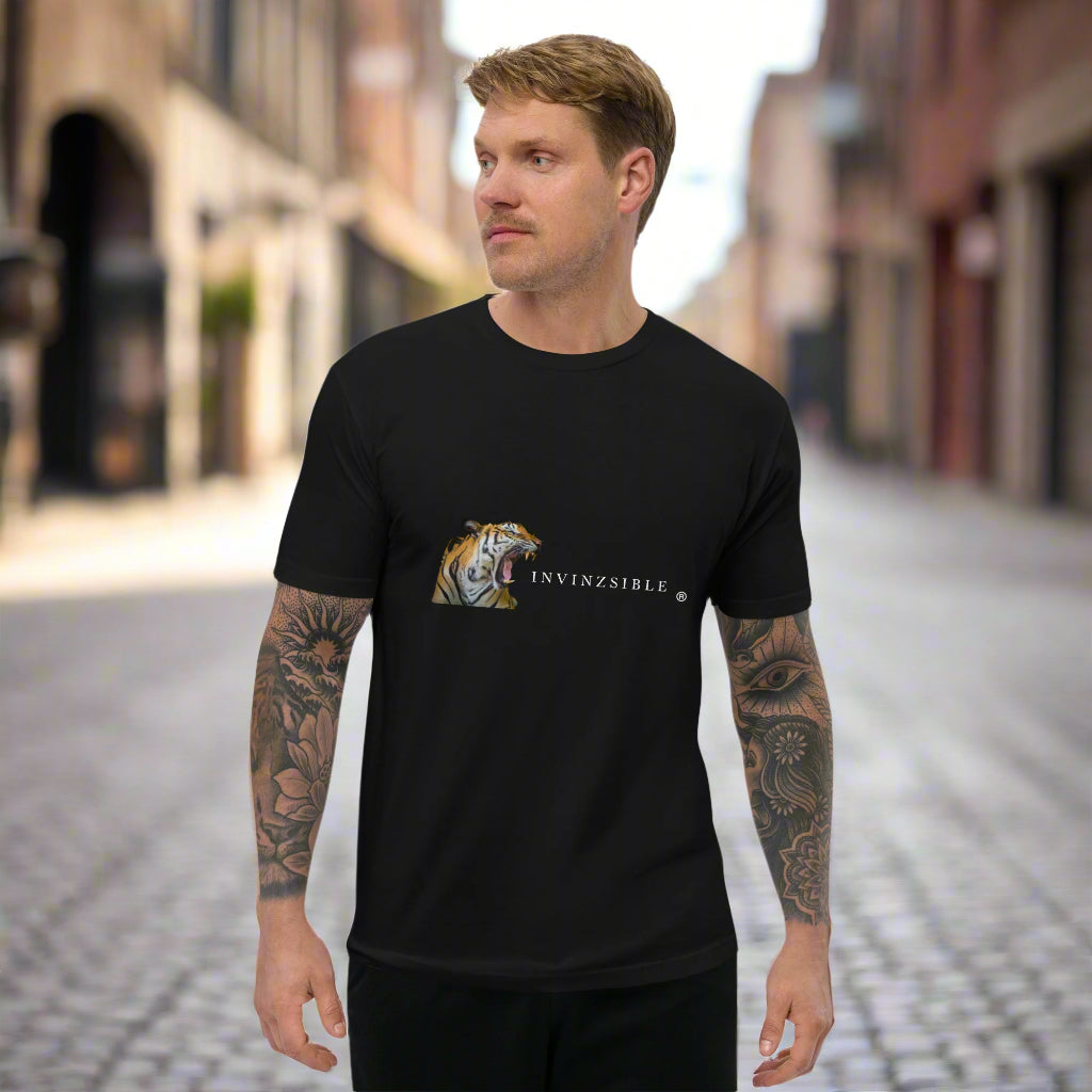mens-fitted-t-shirt-black-front-64ecdd2f78160.jpg