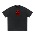 Men's T-shirt,MEN'S COLLECTION