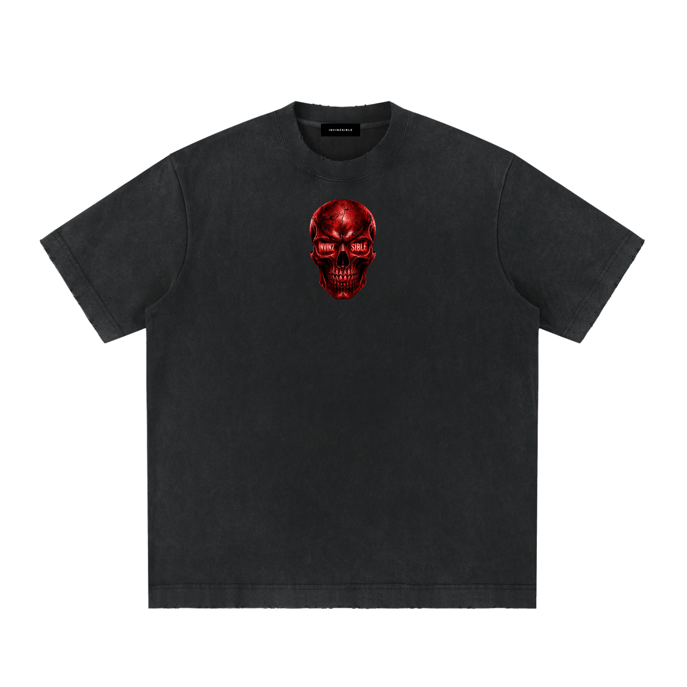Men's T-shirt,MEN'S COLLECTION