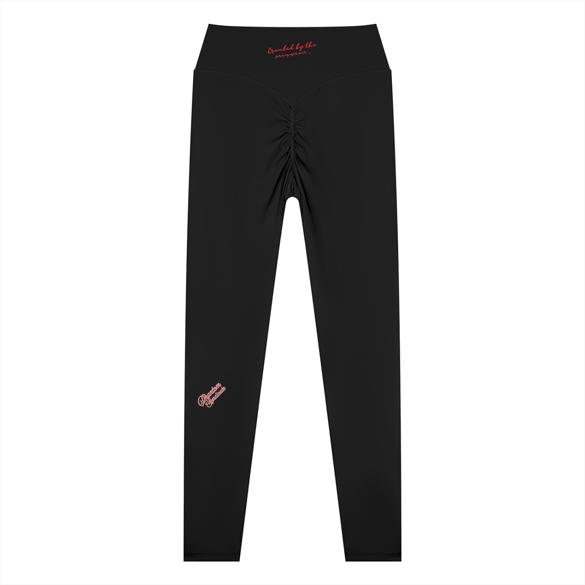WOMEN