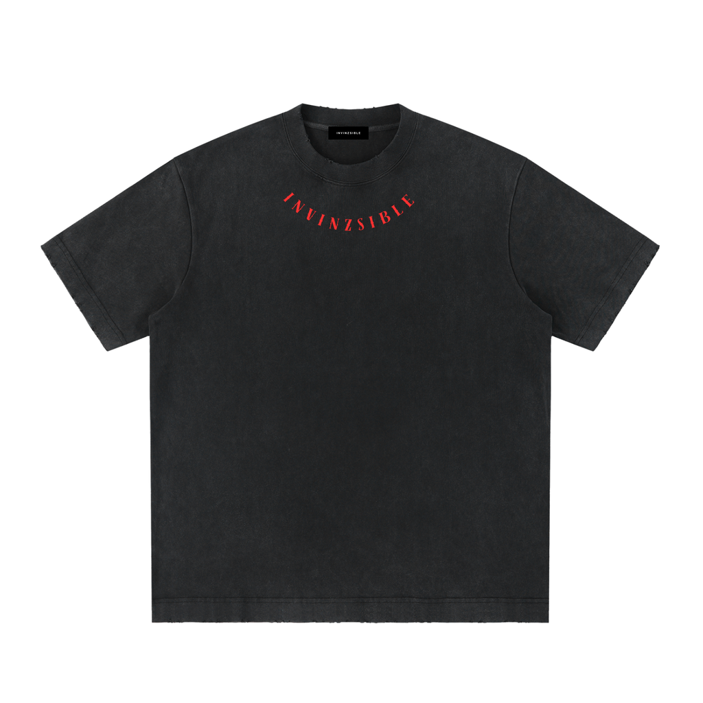 MEN'S COLLECTION,Men's T-shirt,Latest