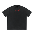MEN'S COLLECTION,Men's T-shirt,Latest