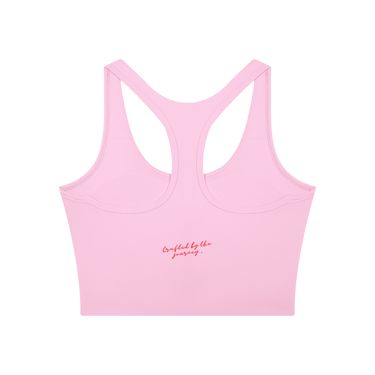 Women's Color Block Yoga Tank Top