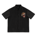 MEN'S COLLECTION,Latest
