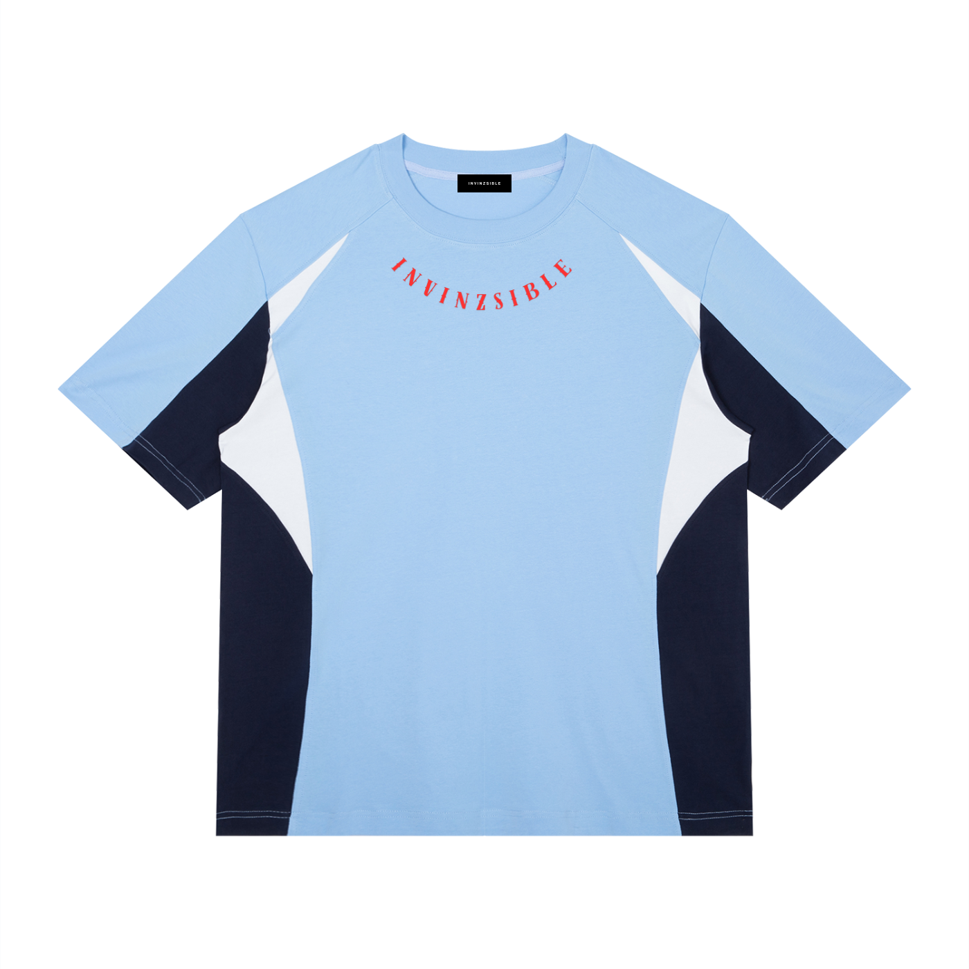 MEN