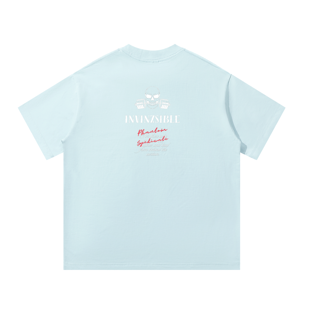 Men's T-shirt 