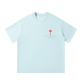 MEN,Men's
