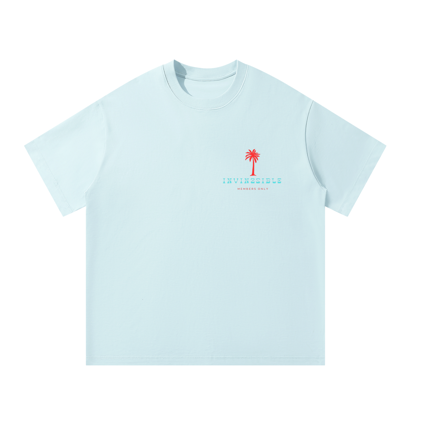 MEN,Men's