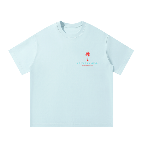 MEN,Men's