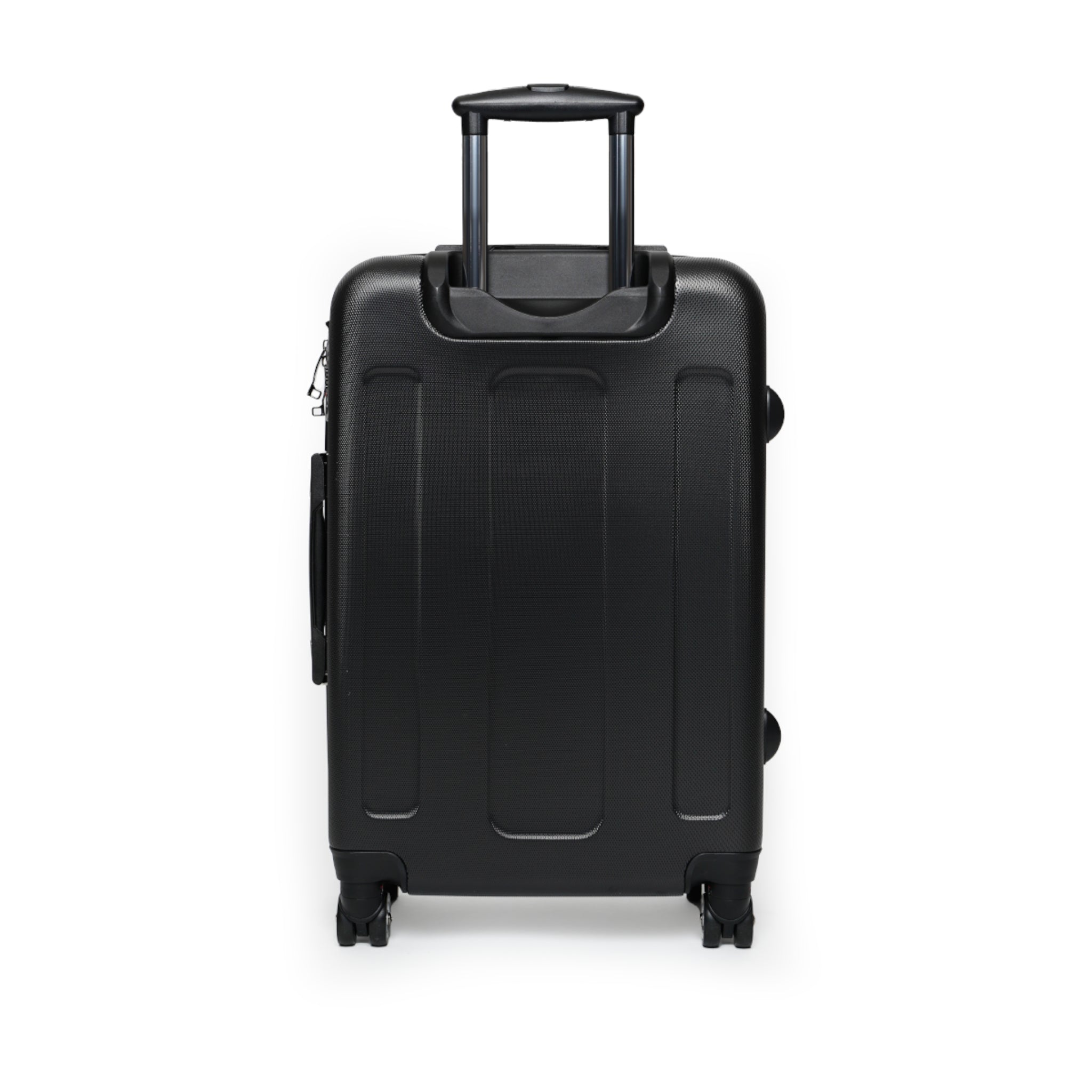 NEW ARRIVAL I N V I N Z S I B L E Suitcase - I N V I N Z S I B L E 