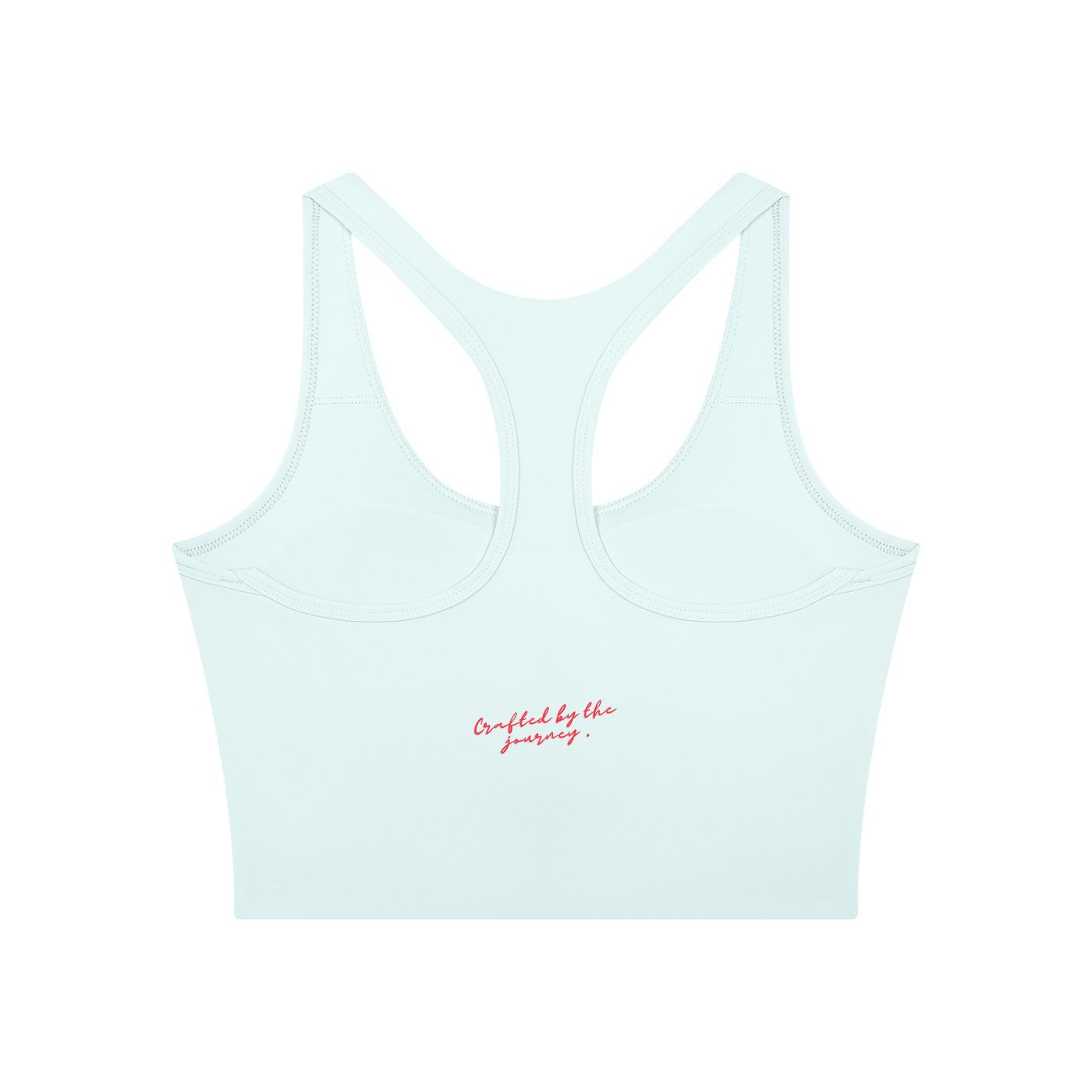 Women's Color Block Yoga Tank Top