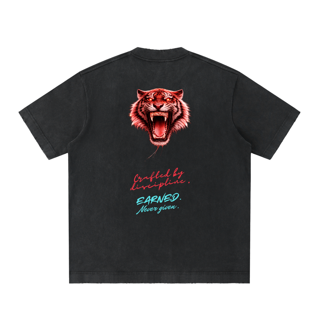 MEN'S COLLECTION,Men's T-shirt,Latest