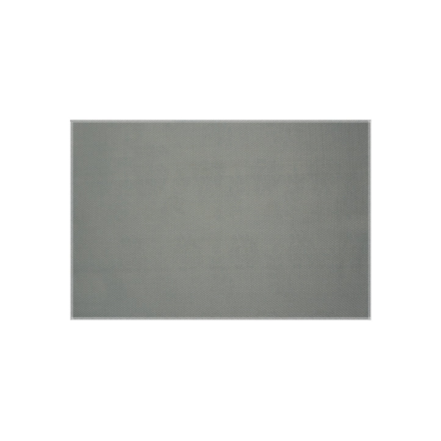 Outdoor Rug - New Arrival I N V I N Z S I B L E - I N V I N Z S I B L E 