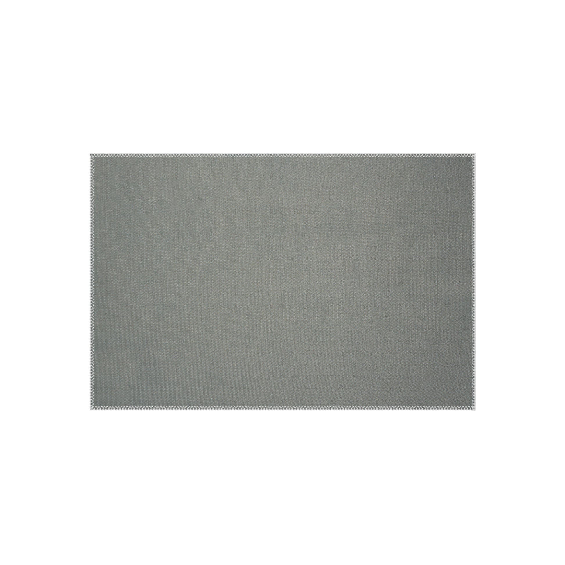 Outdoor Rug - New Arrival I N V I N Z S I B L E - I N V I N Z S I B L E 