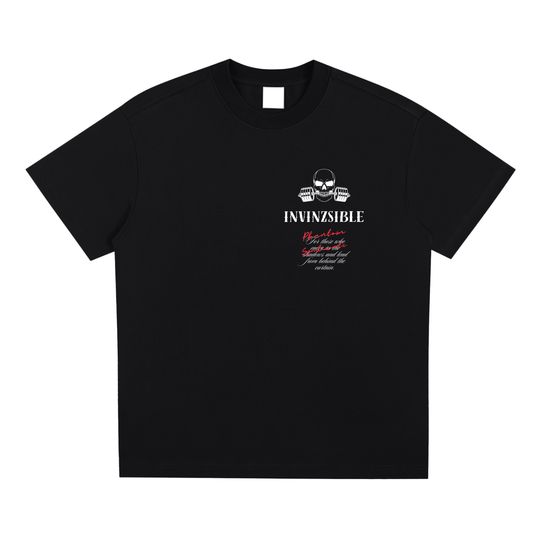 Men's T-shirt,MEN'S COLLECTION