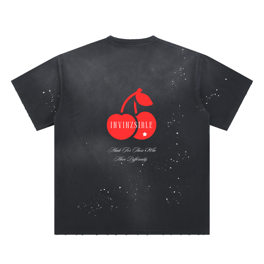Men's T-shirt 
