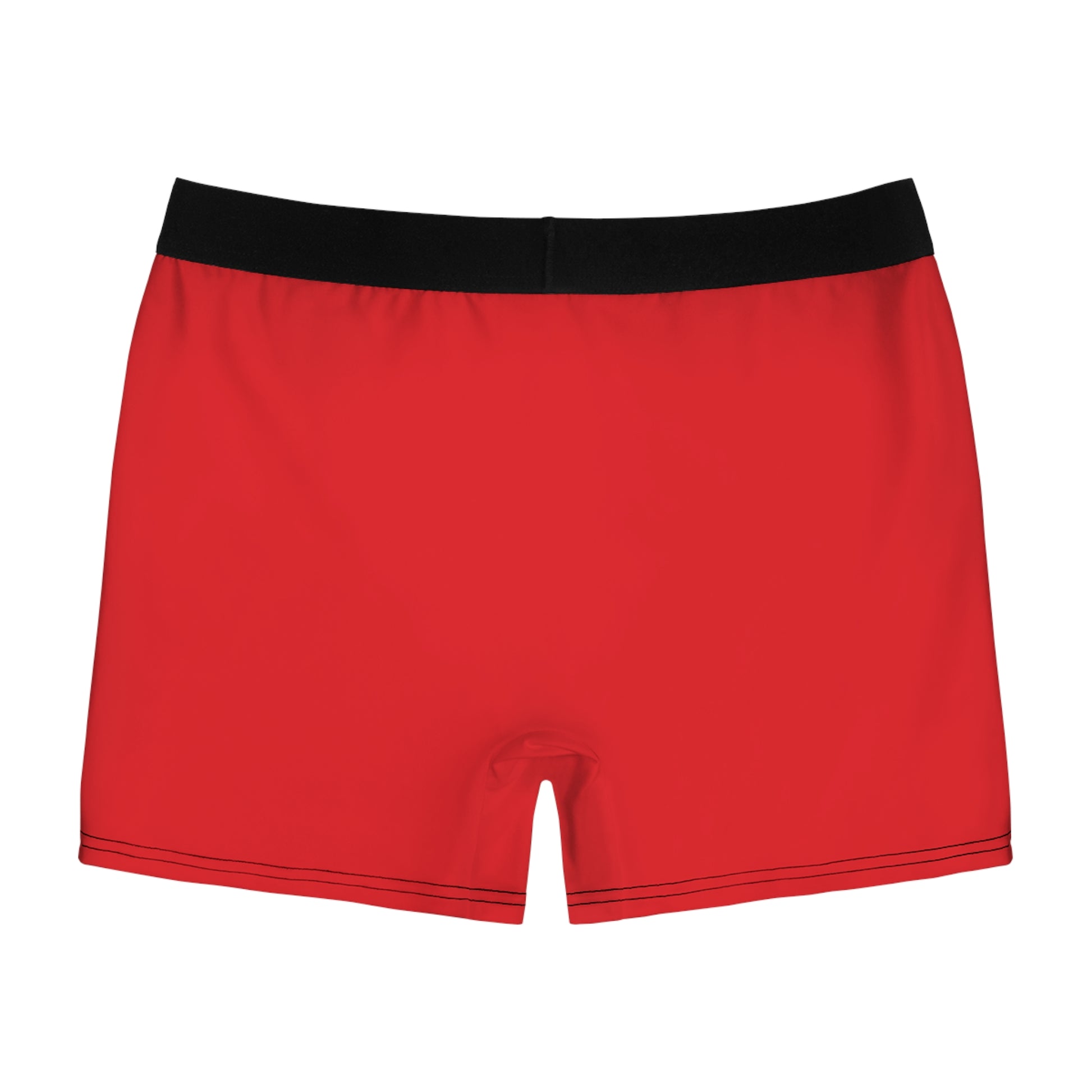 NEW VALENTINE'S COLLECTION Men's I N V I N Z S I B L E  Boxer Briefs - I N V I N Z S I B L E 