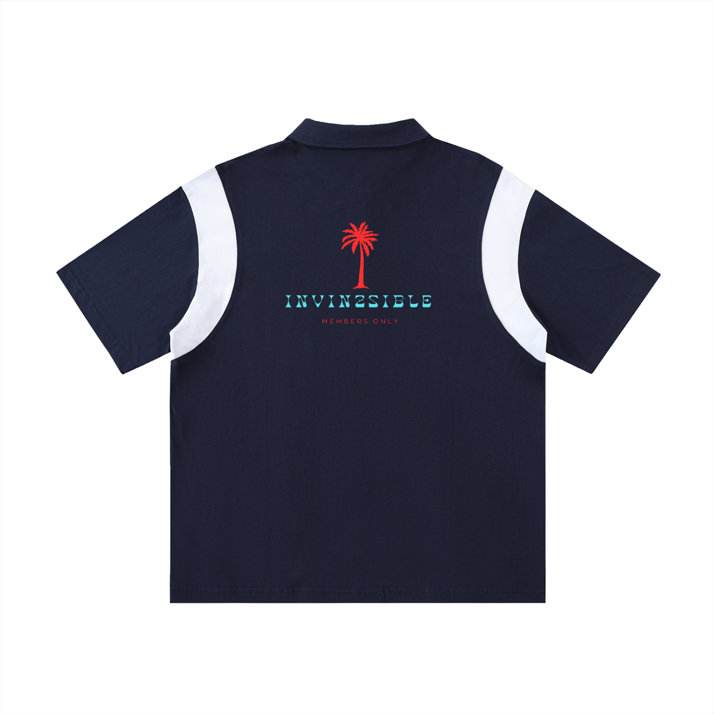 MEN,Men's 