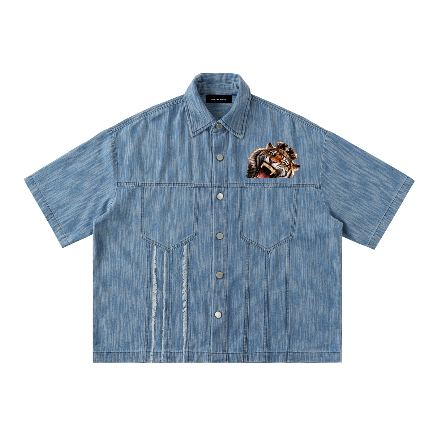 Men's Collection ,Latest