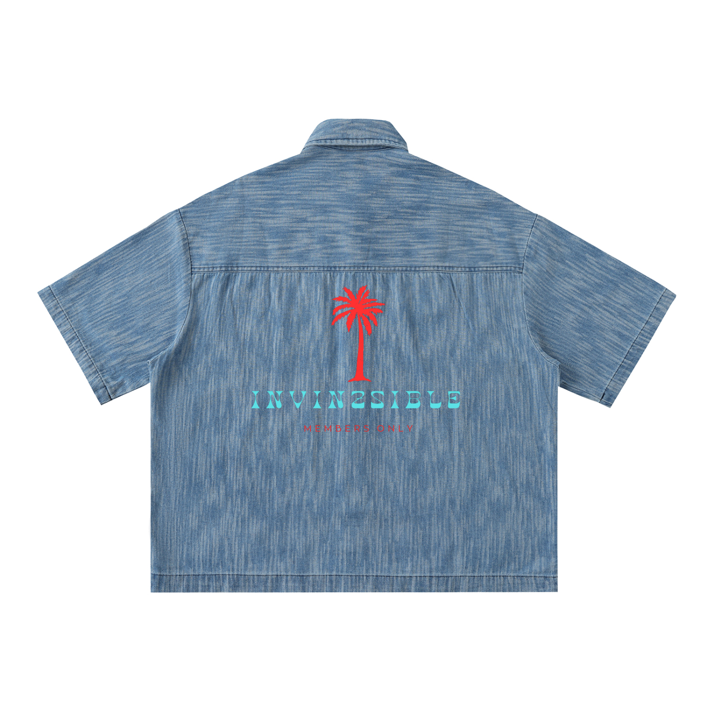 Men's Collection ,Latest