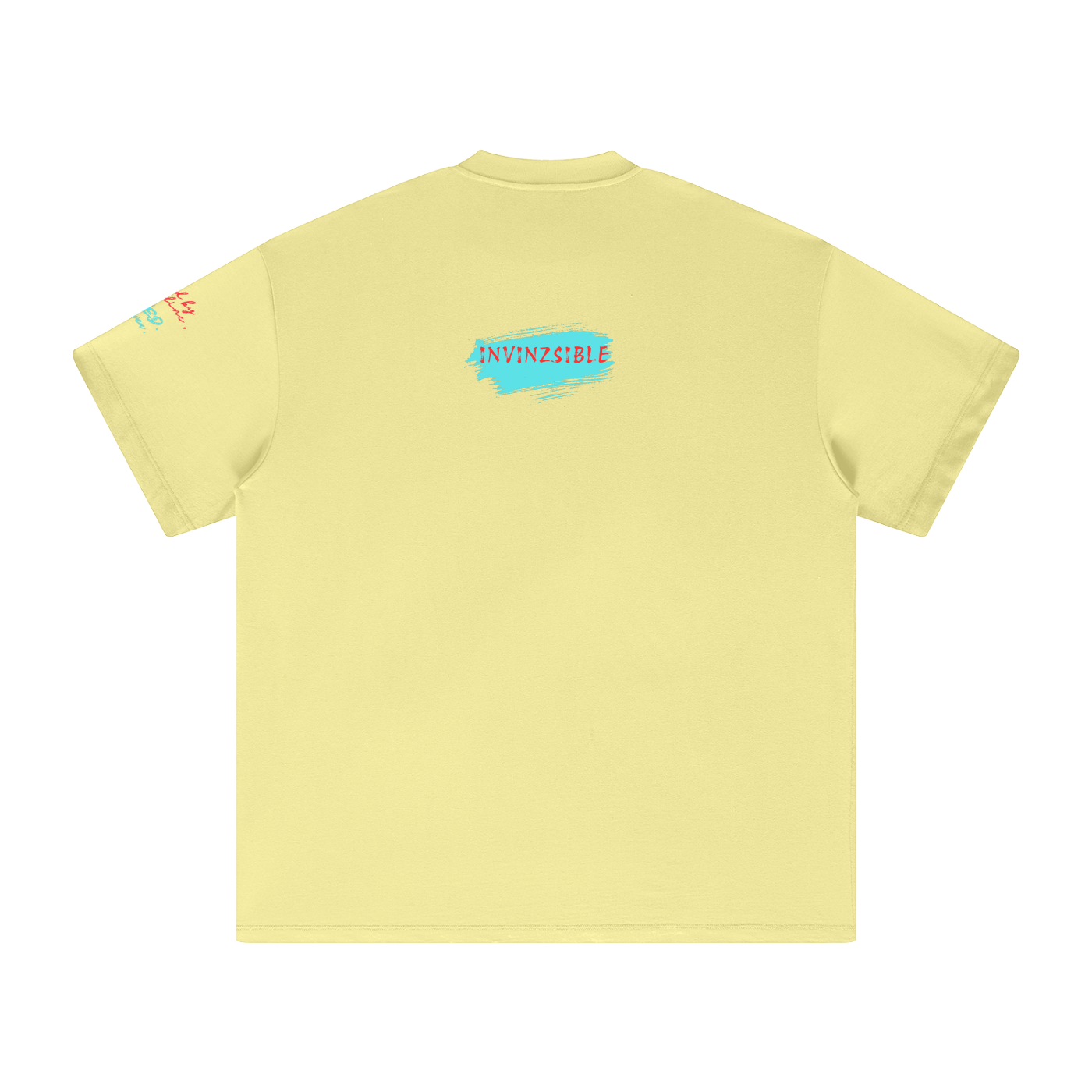 MEN
