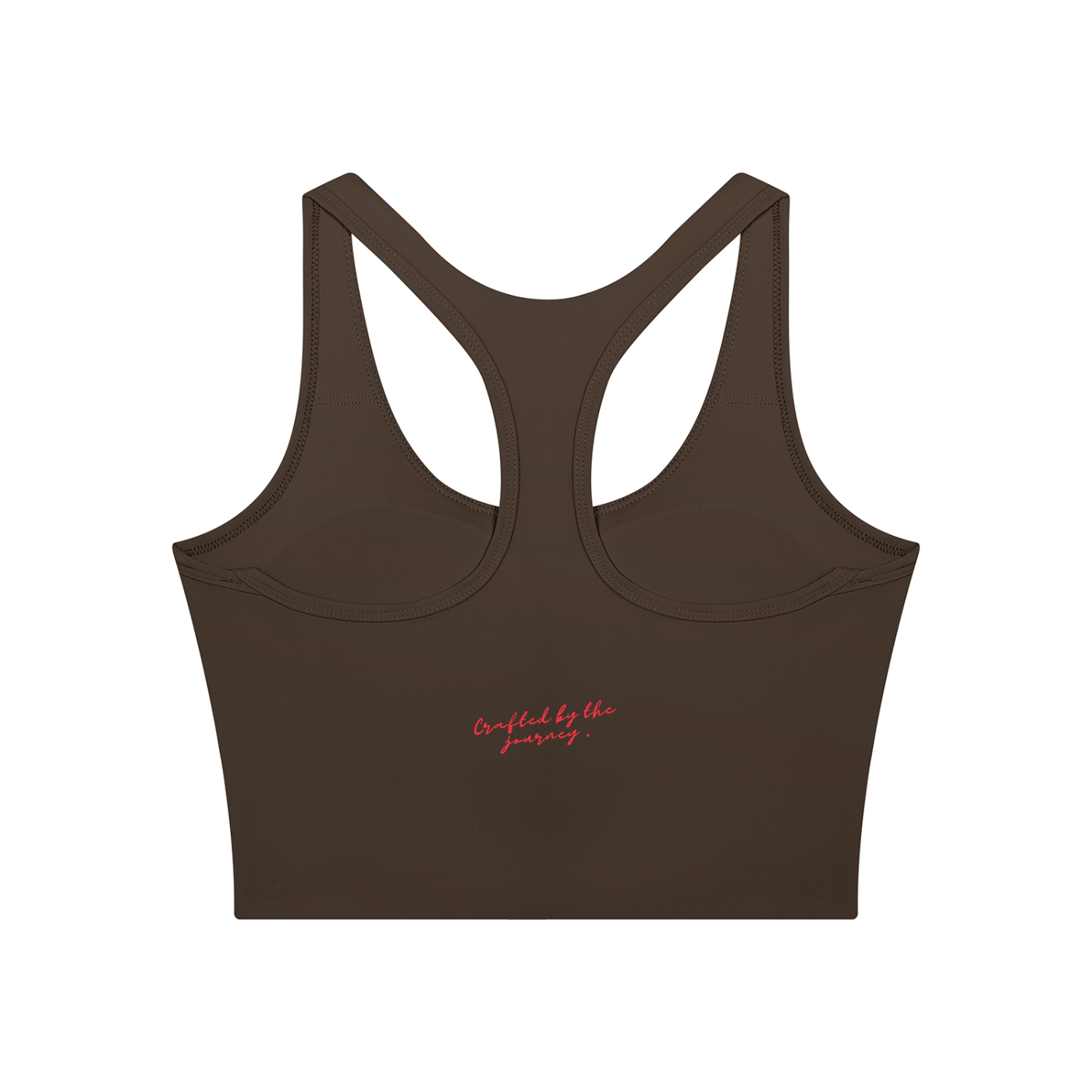Women's Color Block Yoga Tank Top