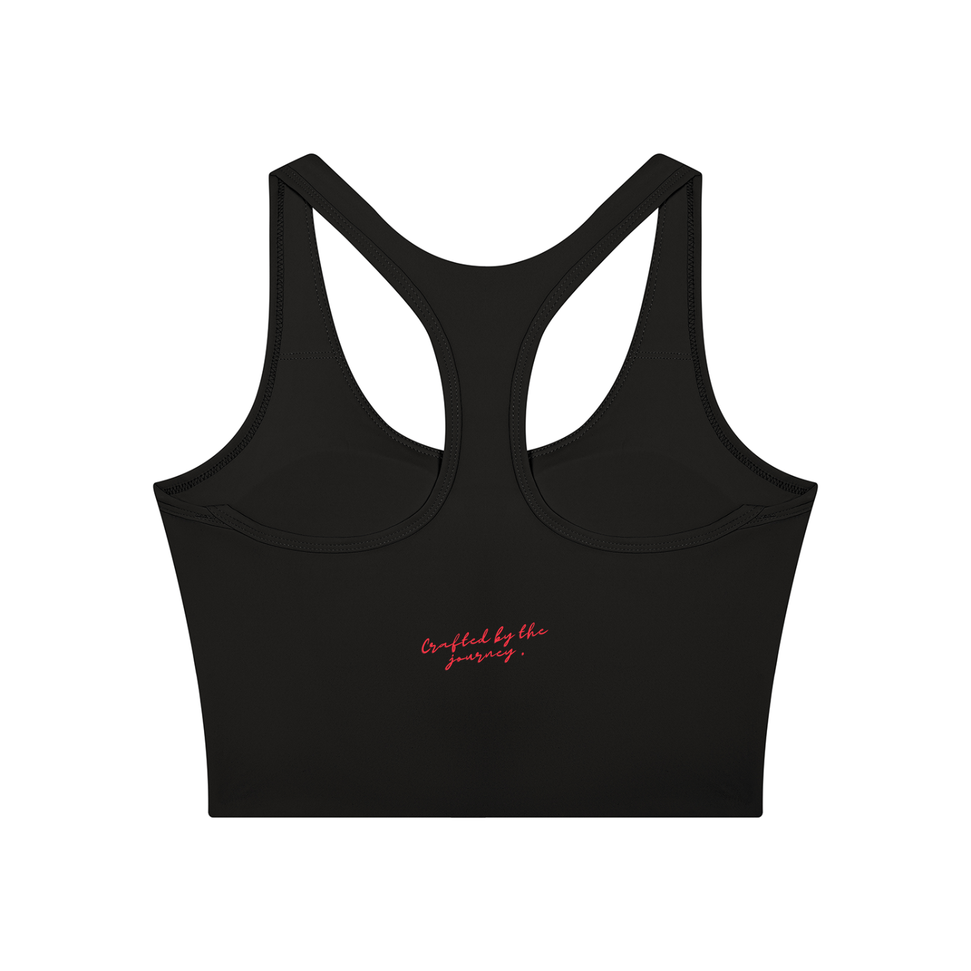 Women's Color Block Yoga Tank Top