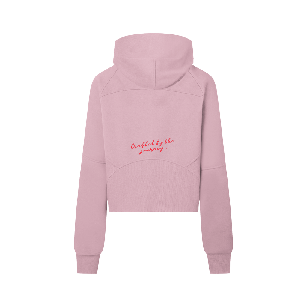 WOMEN'S,Women