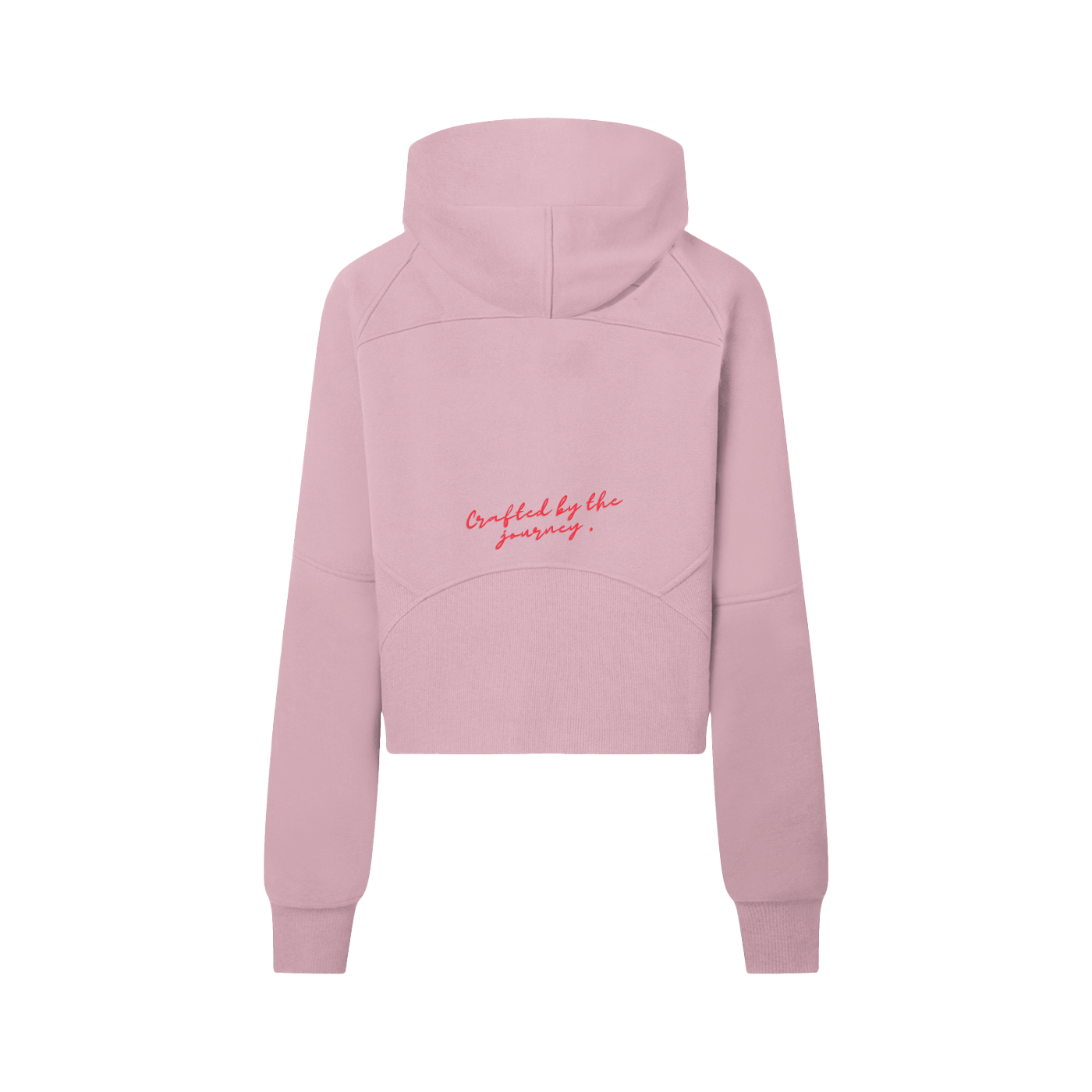 WOMEN'S,Women