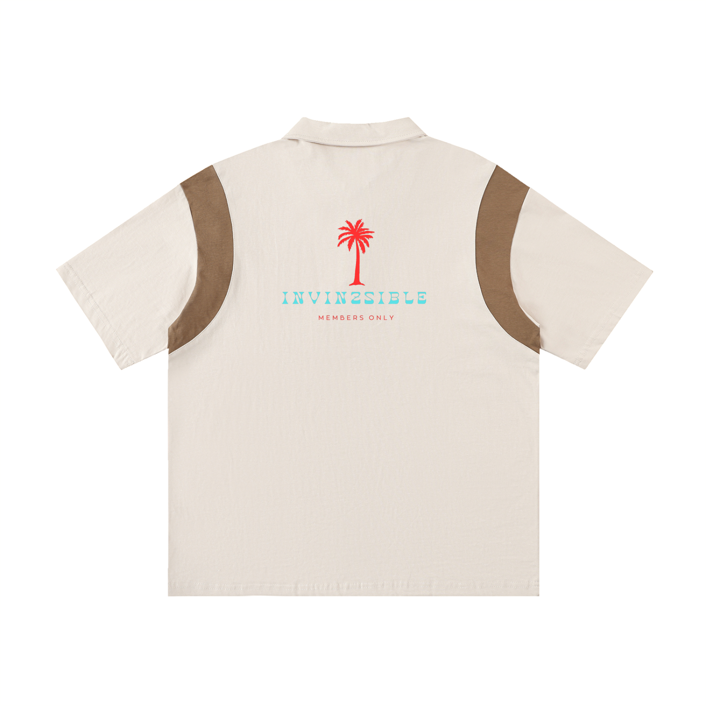 MEN,Men's 