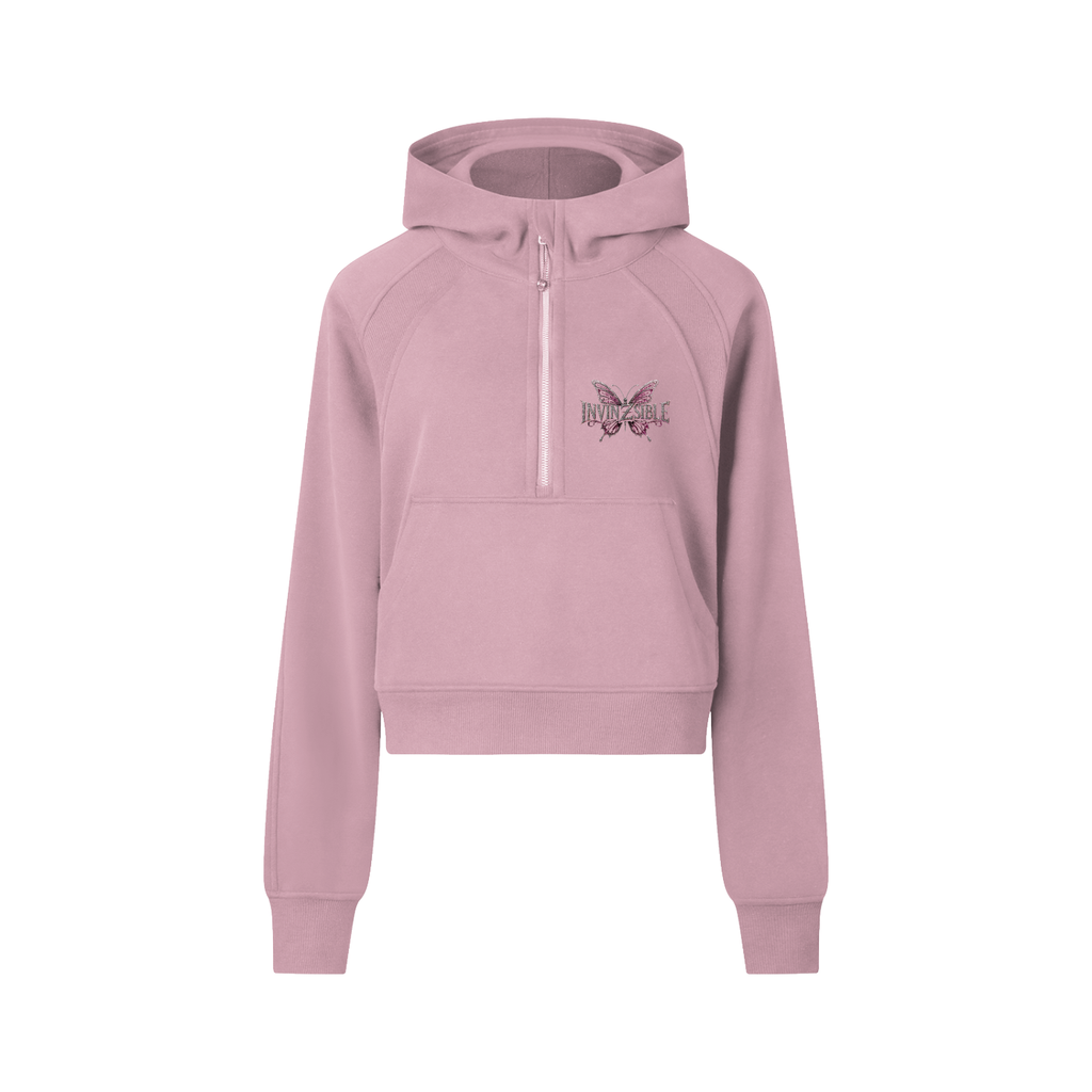 WOMEN'S,Women