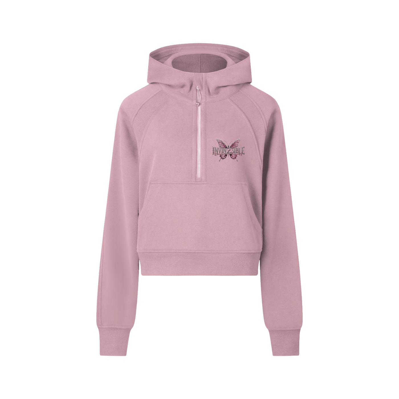WOMEN'S,Women