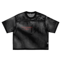 Men's T-shirt 