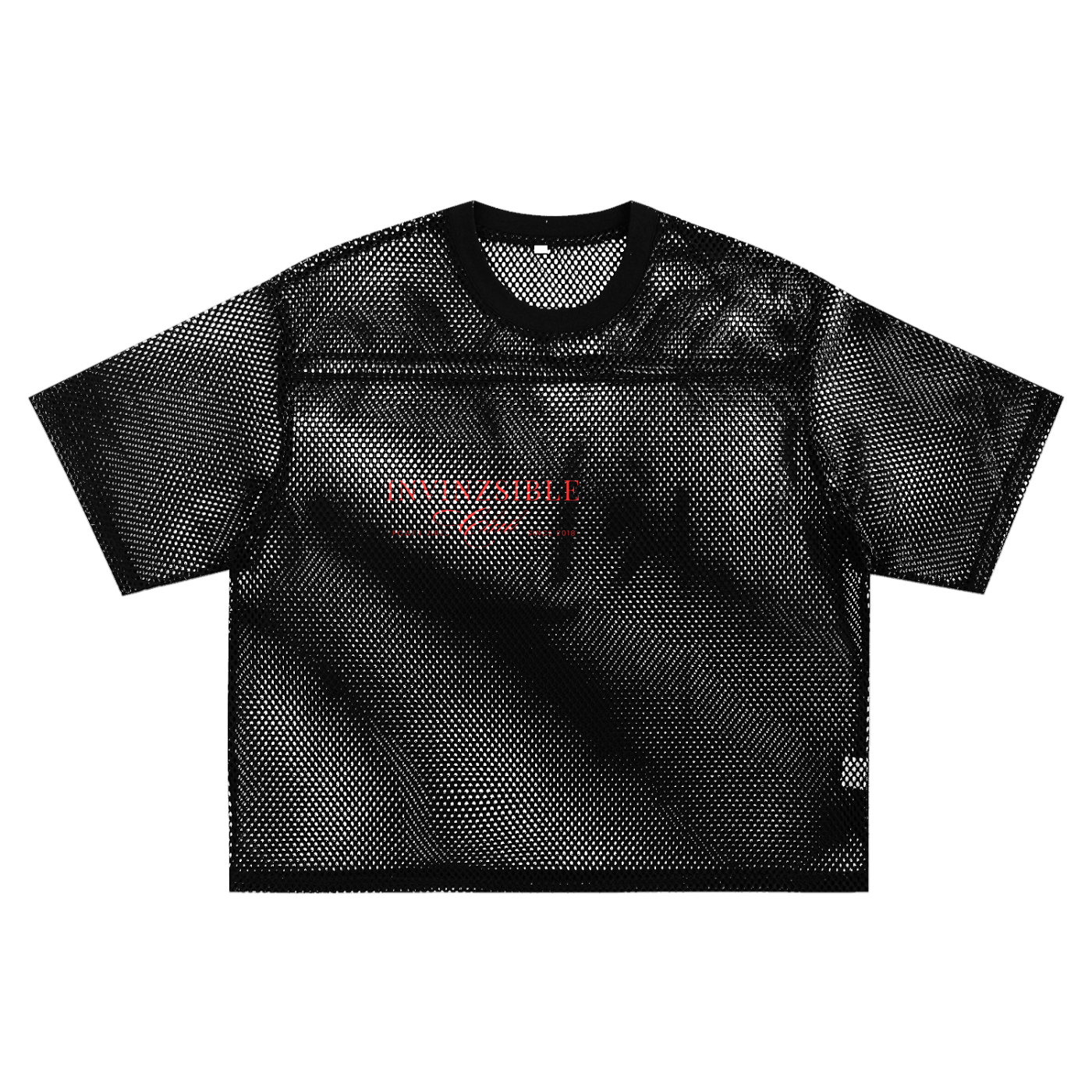 Men's T-shirt 