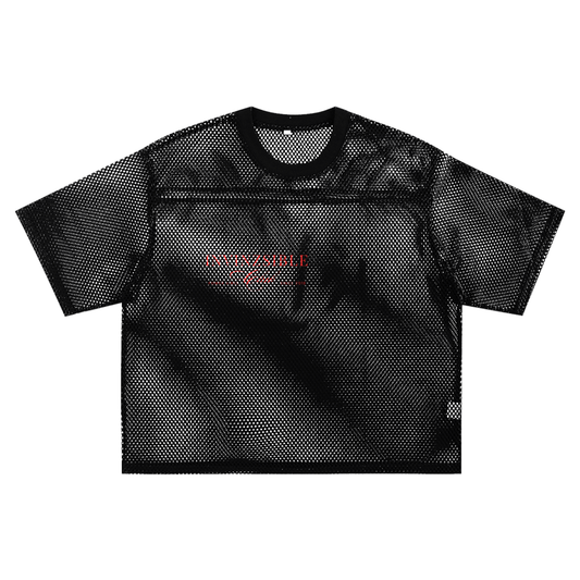 Men's T-shirt 