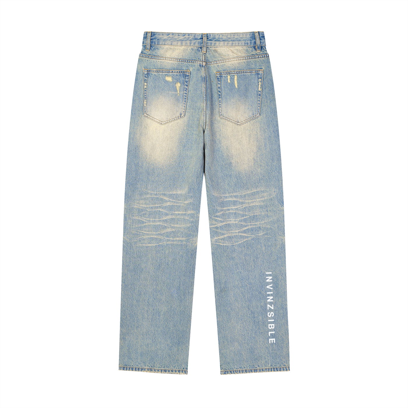 Men's Collection 