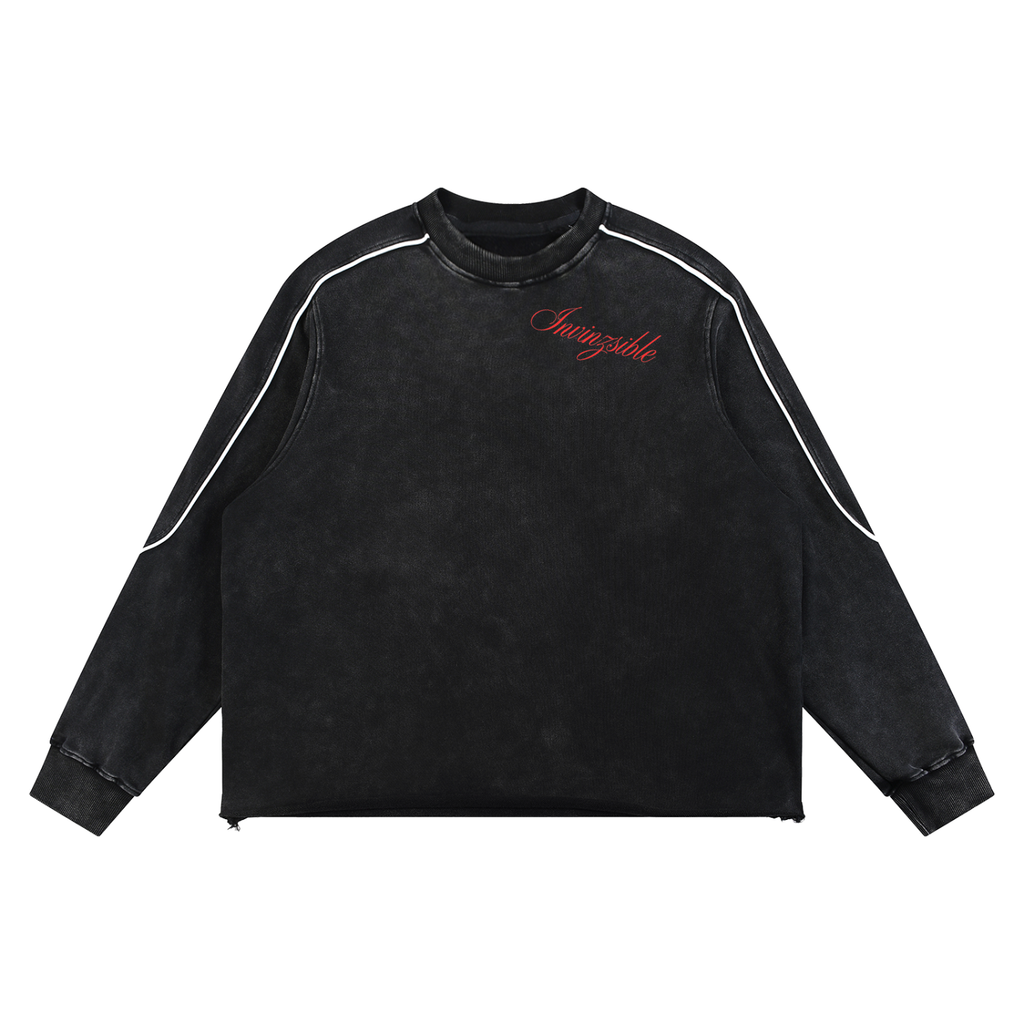 Latest,Men's Collection