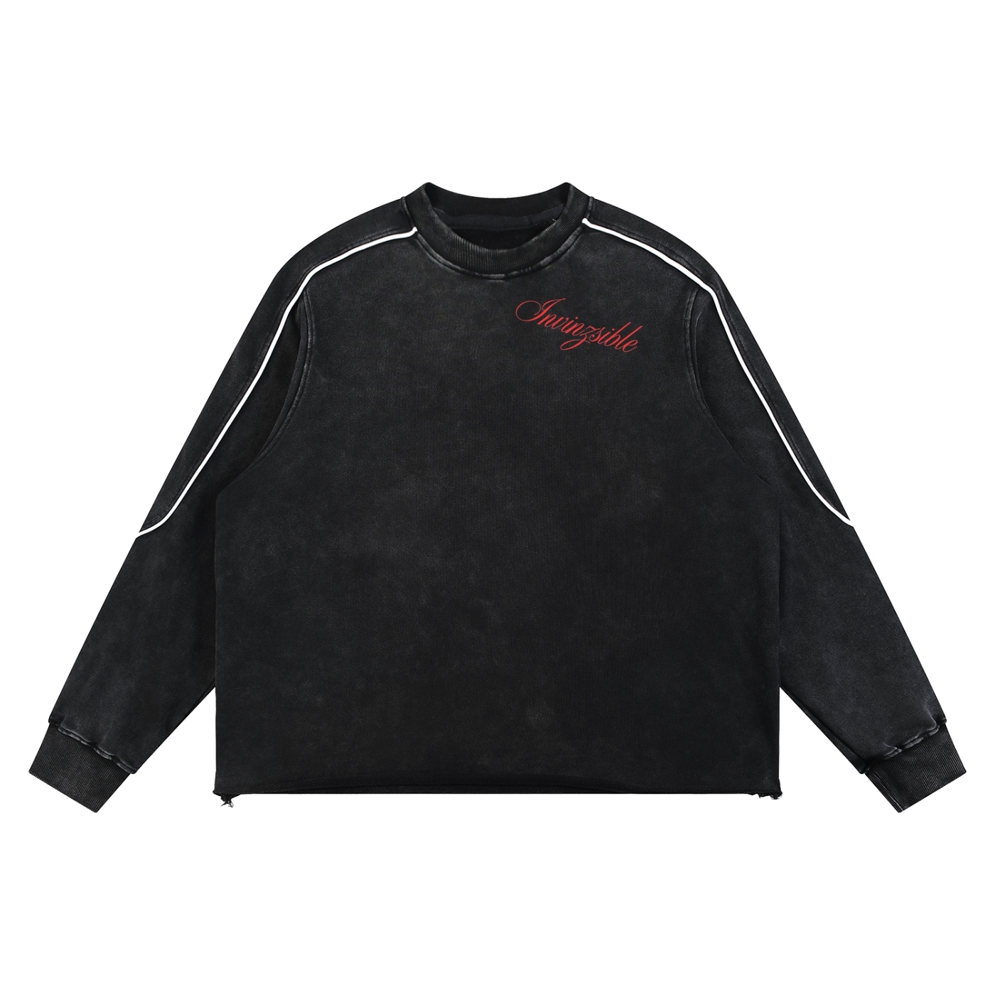 Latest,Men's Collection