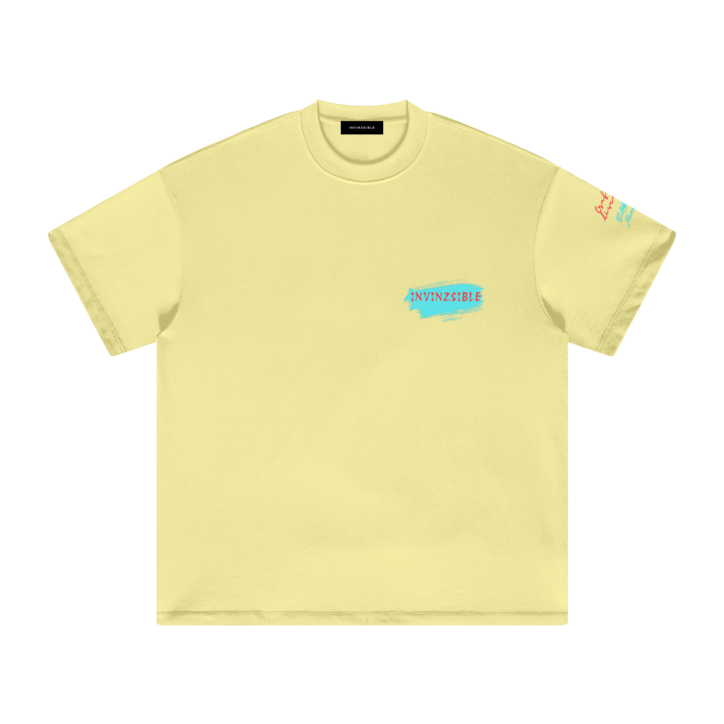 MEN
