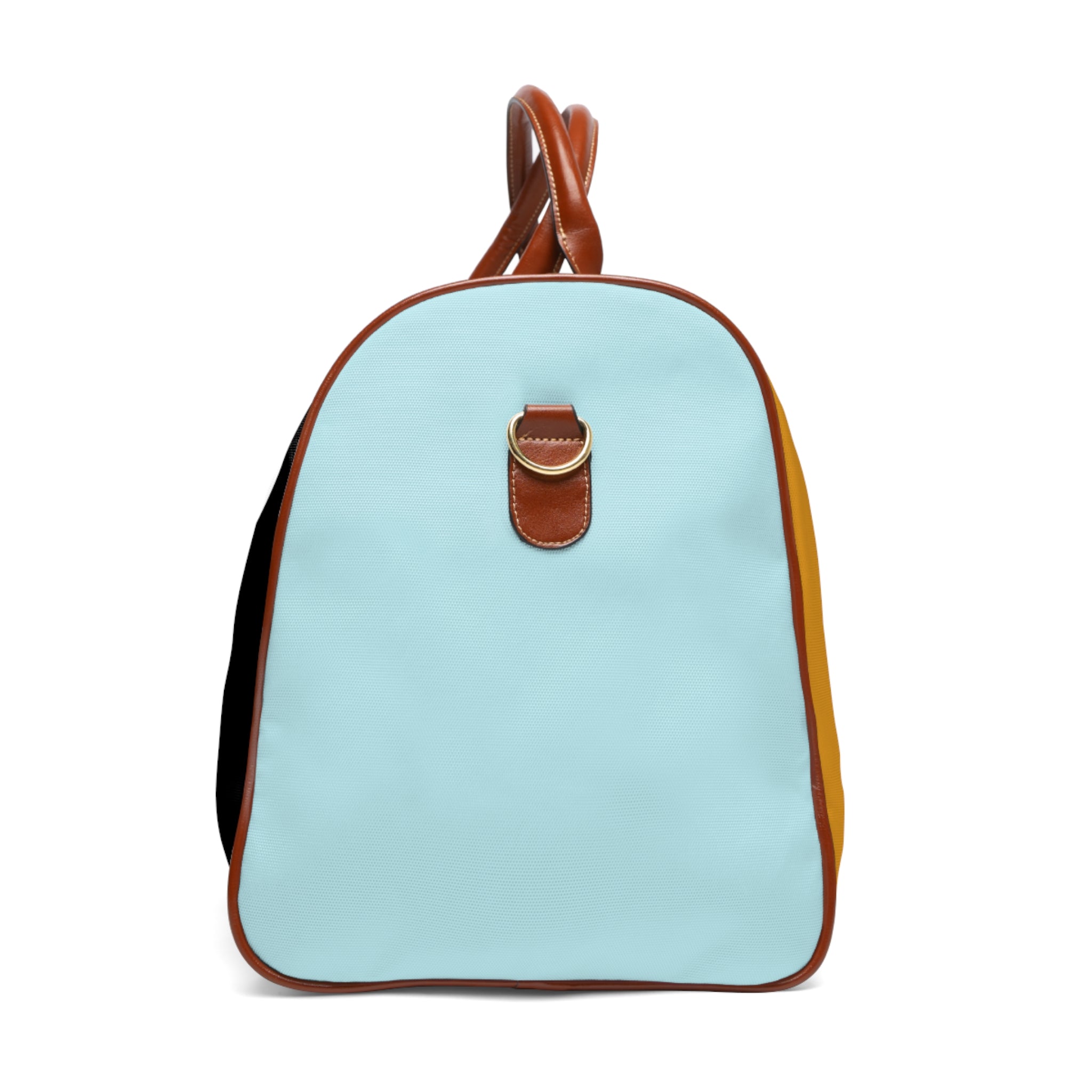 NEW COLLECTION I N V I N Z S I B L E Waterproof Travel Bag - I N V I N Z S I B L E 